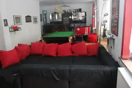 Privatzimmer Hagen - 80