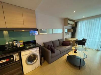 Arize Sukhumvit - 39