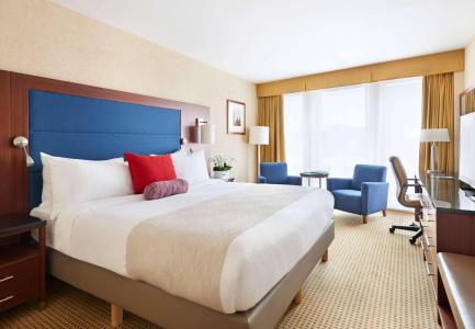 SpringHill Suites by Marriott Charleston Riverview - 39
