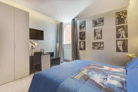 Excellence Suite - 3
