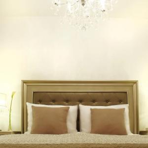 Milford Suites Budapest - 30