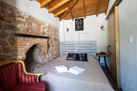 Paparuna Butİk Otel - 27