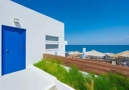 Raffaello Beach - 33