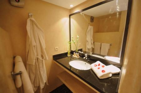 Riad Vendôme & Spa - 5