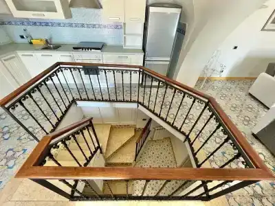 Florenza Residence - 11