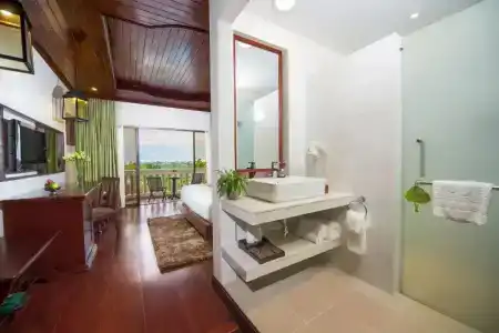 Borei Angkor Resort & Spa - 135