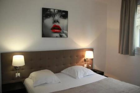 Le Saint Louis - 59