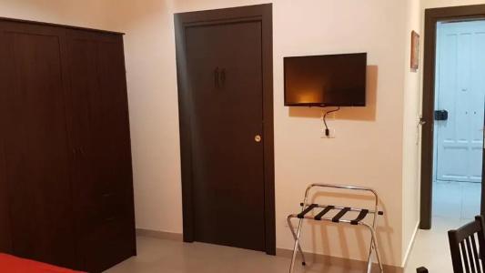 Buonaluna b&b - 52