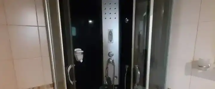 Aymini - 7