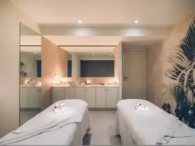 Iberostar Selection Sábila - Adults Only - 22