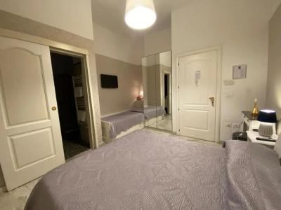 b&b Mini Incity - 45