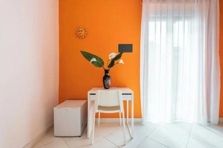 Thanit Rooms - 72