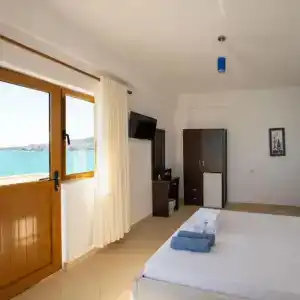 Blue Bay - 38