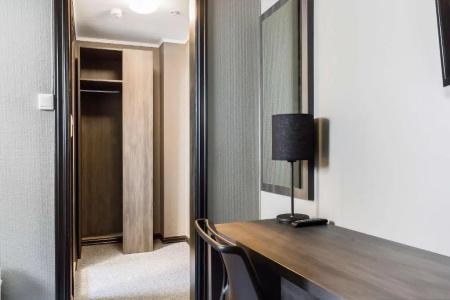 Sure by Best Western Haugesund - 71