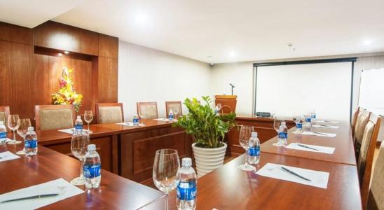 Nhat Ha 1 - 21