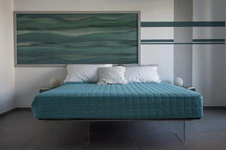 nautilus b&b suite design - 1