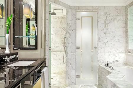 The Ritz-Carlton, Berlin - 72