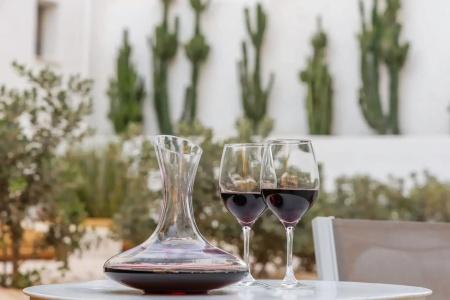 Thalassa Naxos - 45