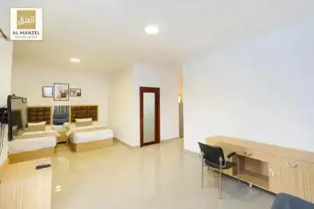 Al Manzel Sheikh Zayed - 35