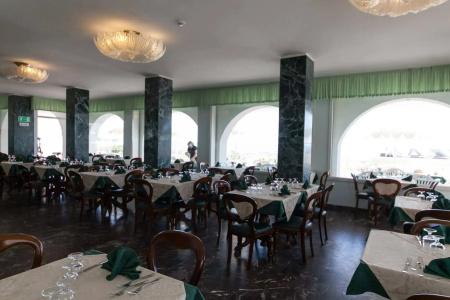 Negresco - 22