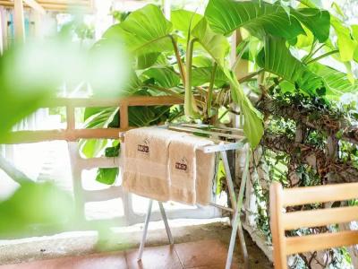 The Rock Samui - Sha Extra Plus - 75