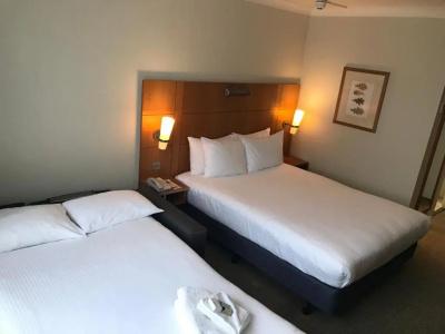 Holiday Inn London Bloomsbury, An Ihg - 40
