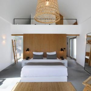 Melidonia Suites - 37