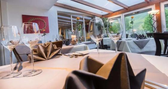 Boutique Villa Melsheimer - 27