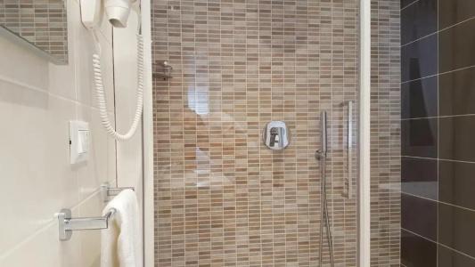 Guest House Le Tre Spezie - 55