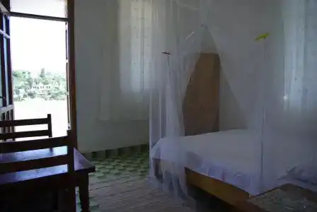 Sulo Pension - 2