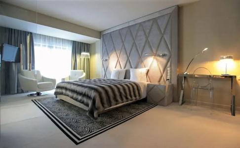 & Medi-Spa Biały Kamień - 90