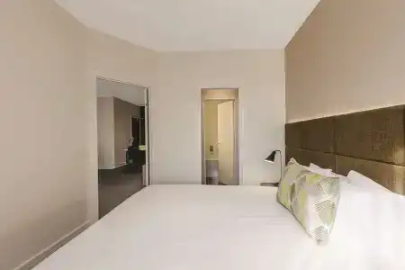 Adina Apartment - 135