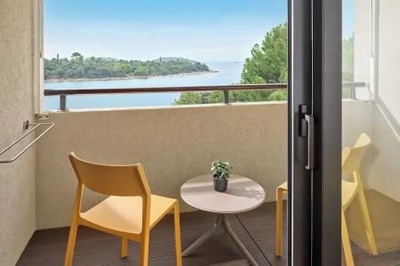 Island Istra - 63
