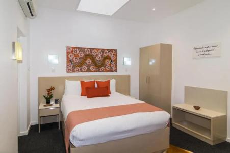 North Boutique Stays Accommodation - 33