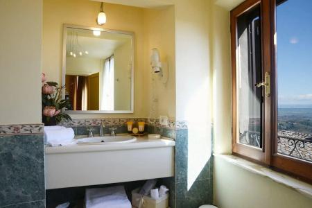 La Locanda Di San Francesco - 7