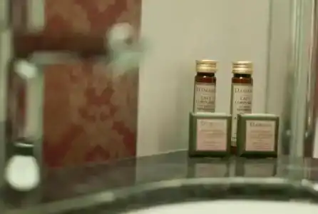 Wellness lÖWe - 33