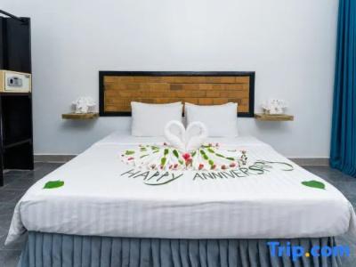 Sunrise Resort - 27