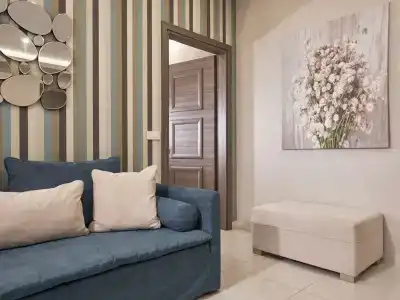 Koukounaria & Suites - 71