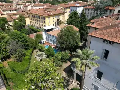 Villa Tortorelli - 115