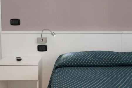 & Residence Progresso - 34