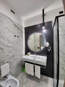 Maiuri Pompei - 41
