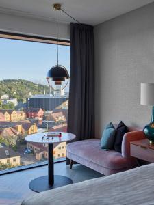 Radisson Blu Caledonien, Kristiansand - 50