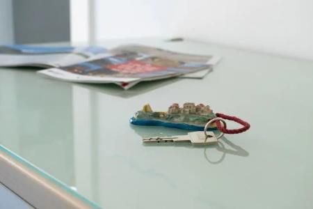 b&b Sperlonga - 100