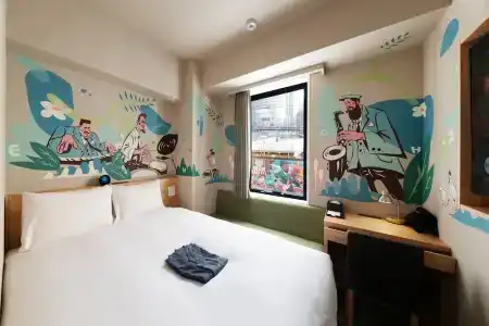 Enmichi - 59