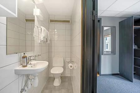 Sure by Best Western Haugesund - 50