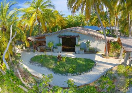 Fun Island Resort & Spa - 29