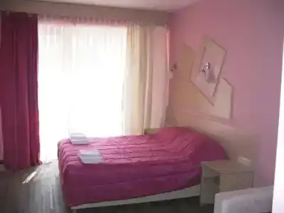 Villa Reta & Spa - 40