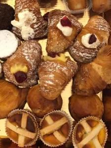 Dimora di Charme Cassaro 168 - 12