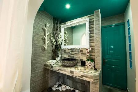 Anastasia Princess Luxury Residence & Spa- Adults Only - 387