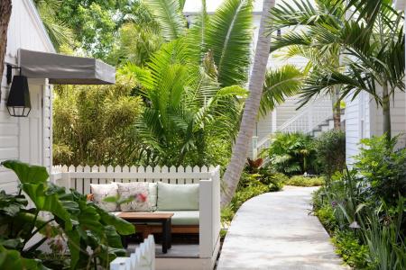 Kimpton Winslow's Bungalows, an IHG - 43